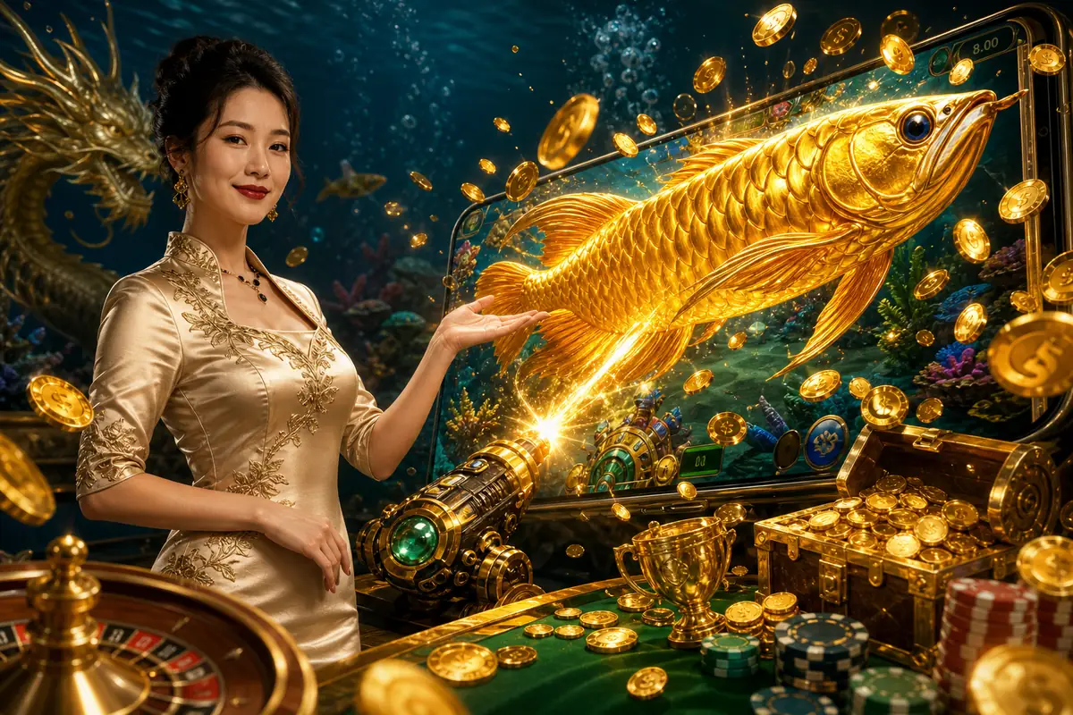 wwwck ক্রিকেট টুর্নামেন্ট বেটিং